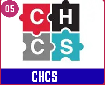 Certificate Honours In Computer Skills [CHCS]