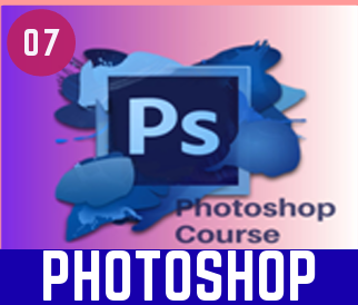 photoshop