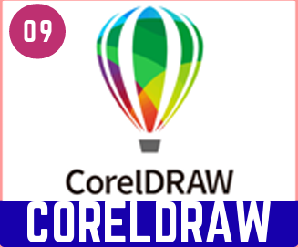 corelDraw