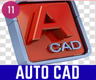 Auto CAD