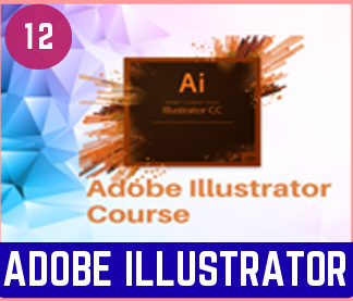 Adobe Illustrator