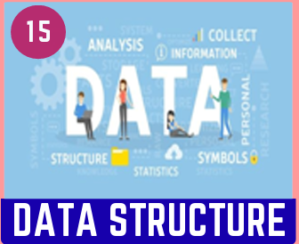 Data Structure