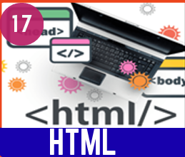 HTML