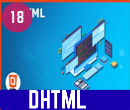 DHTML