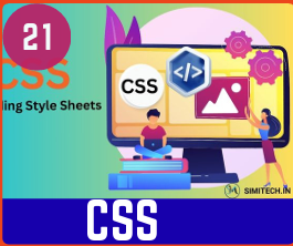 CSS