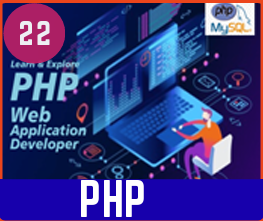 PHP
