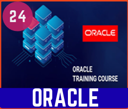 ORACLE