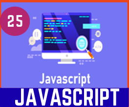 JAVASCRIPT
