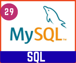 SQL