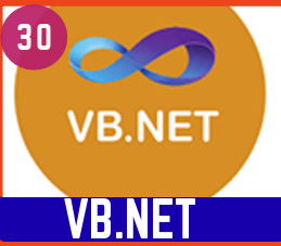 VB.NET