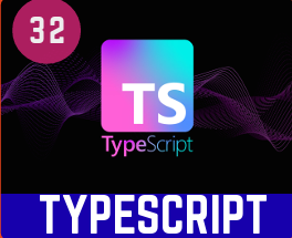 TYPESCRIPT