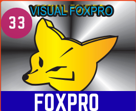 FOXPRO