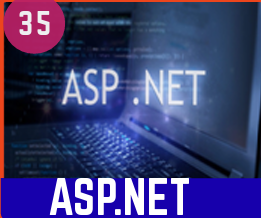 ASP.NET