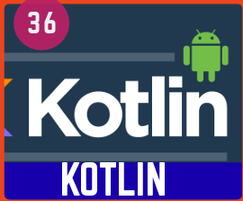 KOTLIN