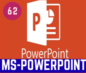 MS-POWERPOINT
