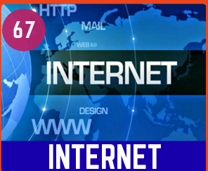 INTERNET