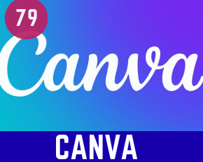 CANVA