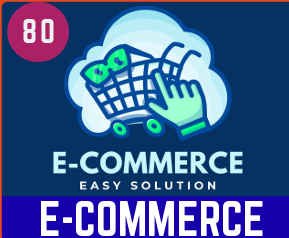 E-COMMERCE