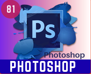 PHOTOSHOP