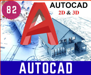AUTOCAD