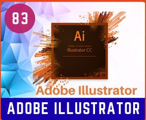 Adobe Illustrator