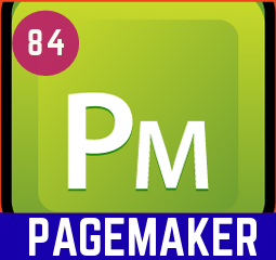 PAGEMAKER