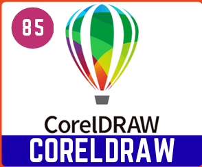 CORELDRAW