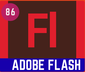 ADOBE FLASH