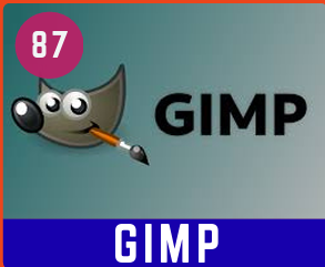 GIMP