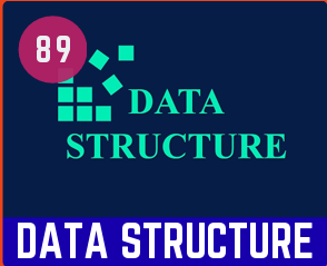 DATA STRUCTURE