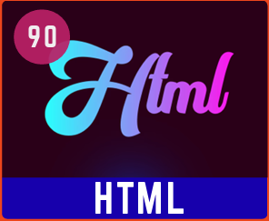 HTML