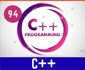 C++