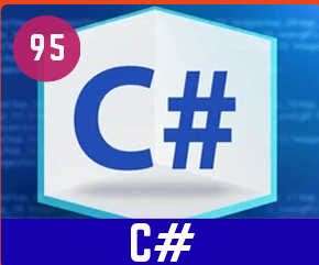 C#