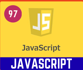 JAVASCRIPT