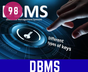 DBMS