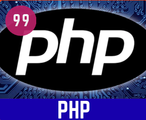 PHP