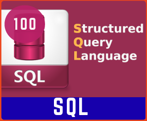 SQL