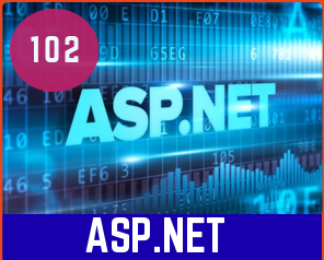 ASP.NET