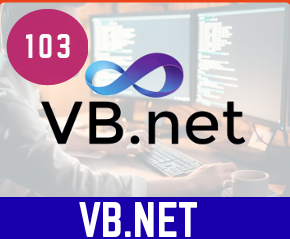 VB.NET