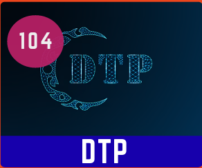 DTP