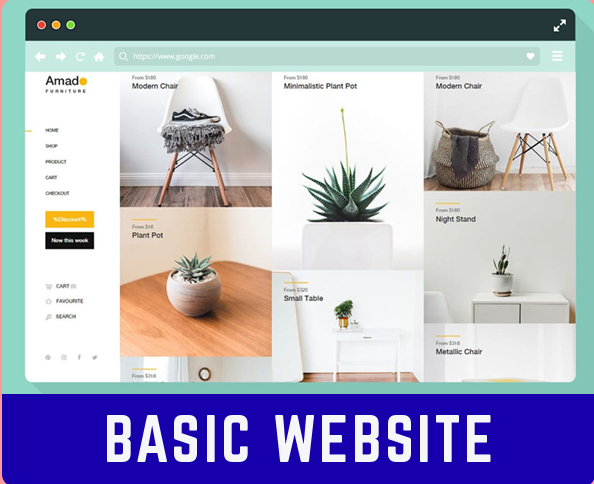 CERTIFI. IN WEB DESIGNING WITH WORDPRESS