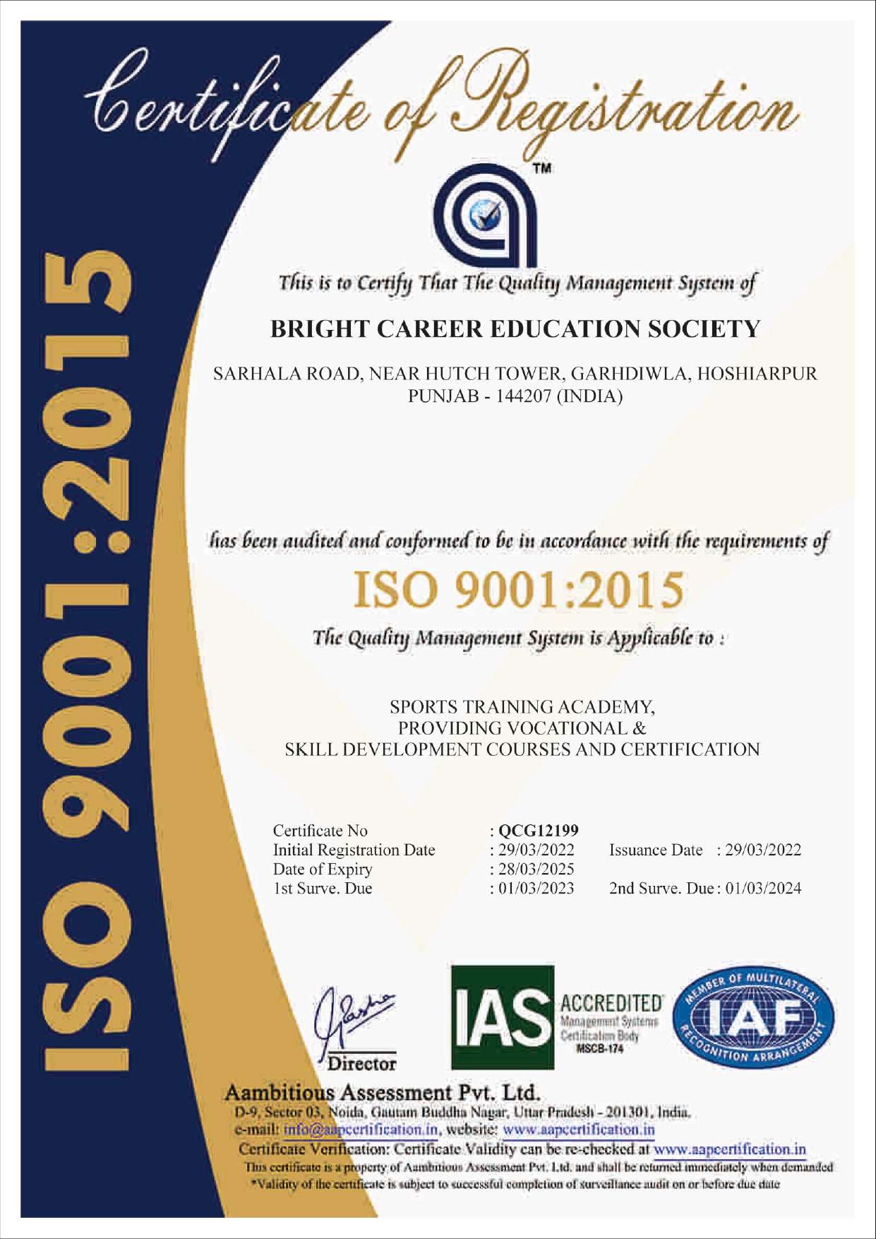 Registration Certificate_page-0001