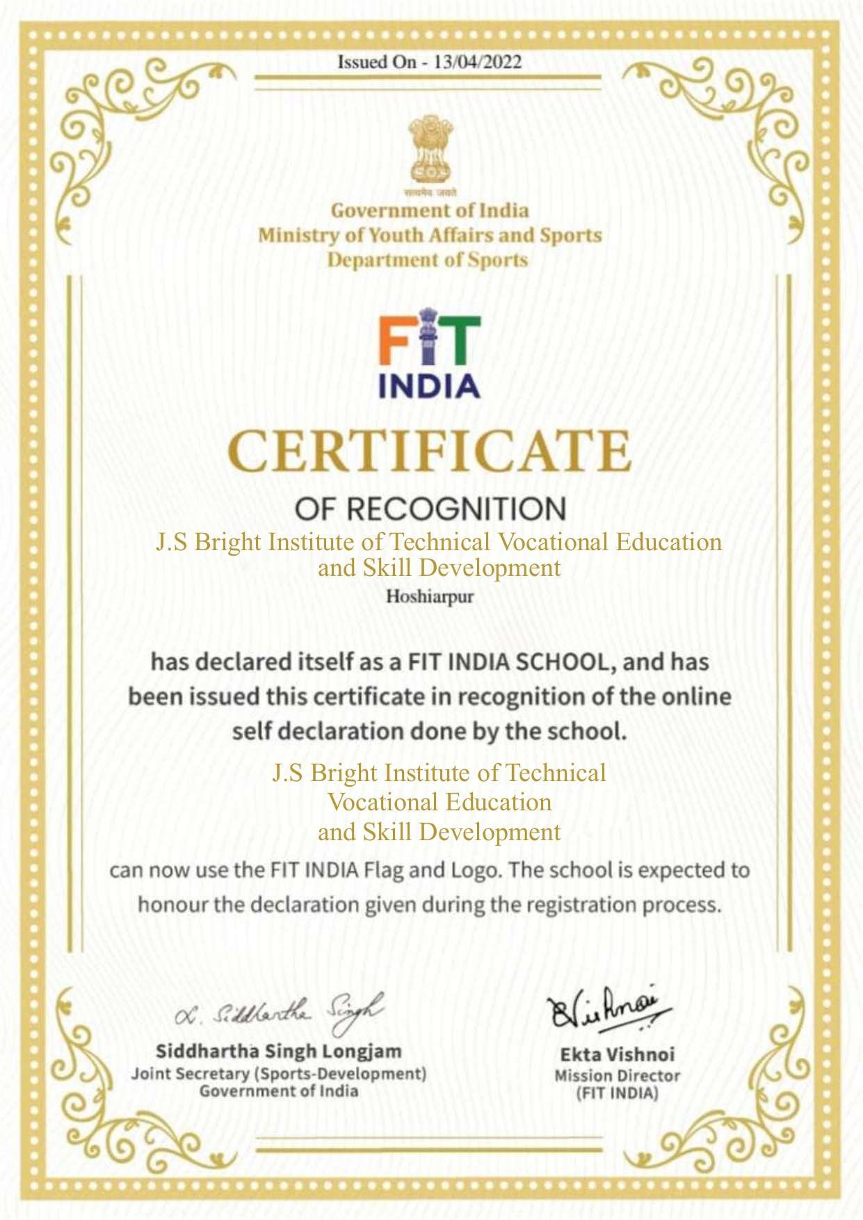 Registration Certificate_page-0002