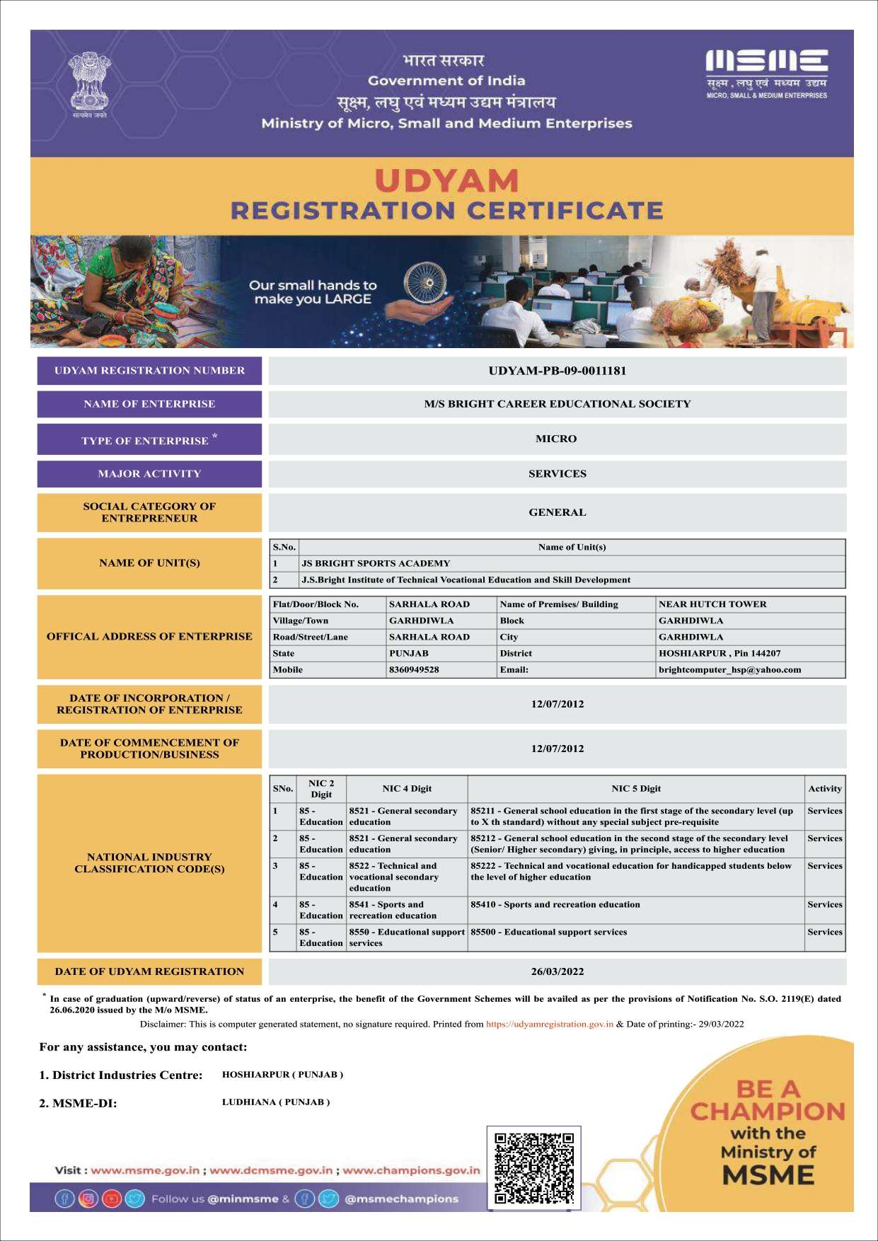 Registration Certificate_page-0003