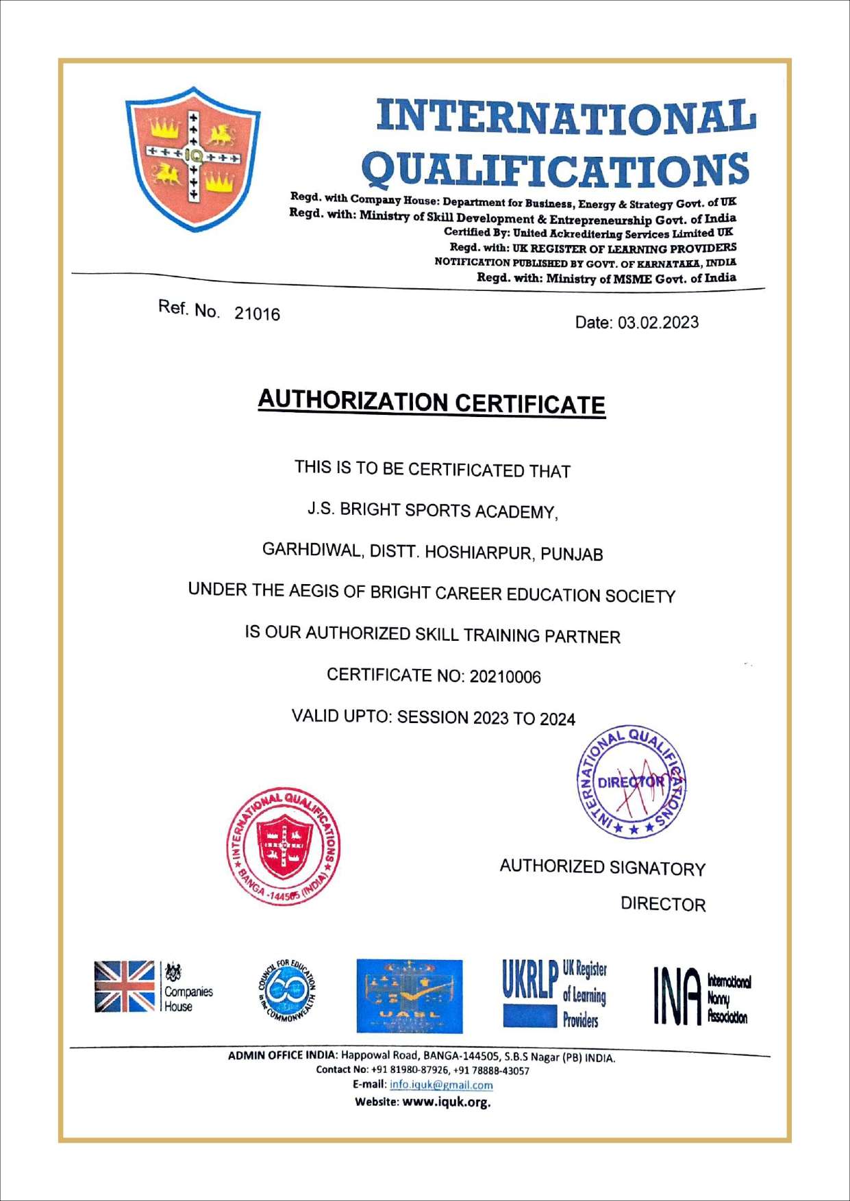 Registration Certificate_page-0004