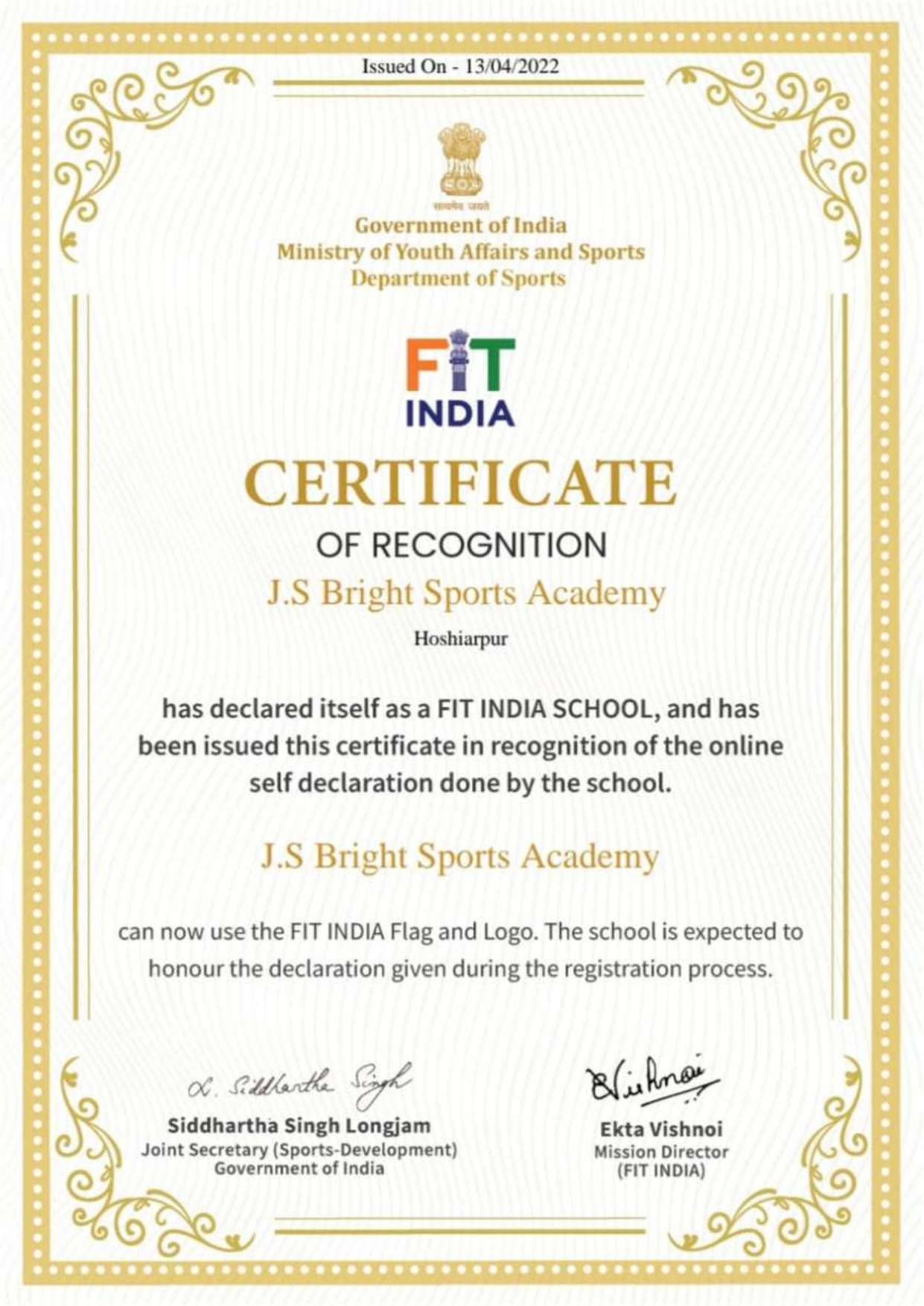 Registration Certificate_page-0005