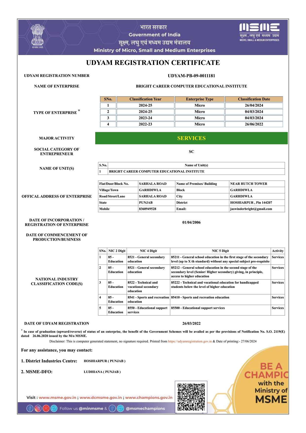 Registration Certificate_page-0007