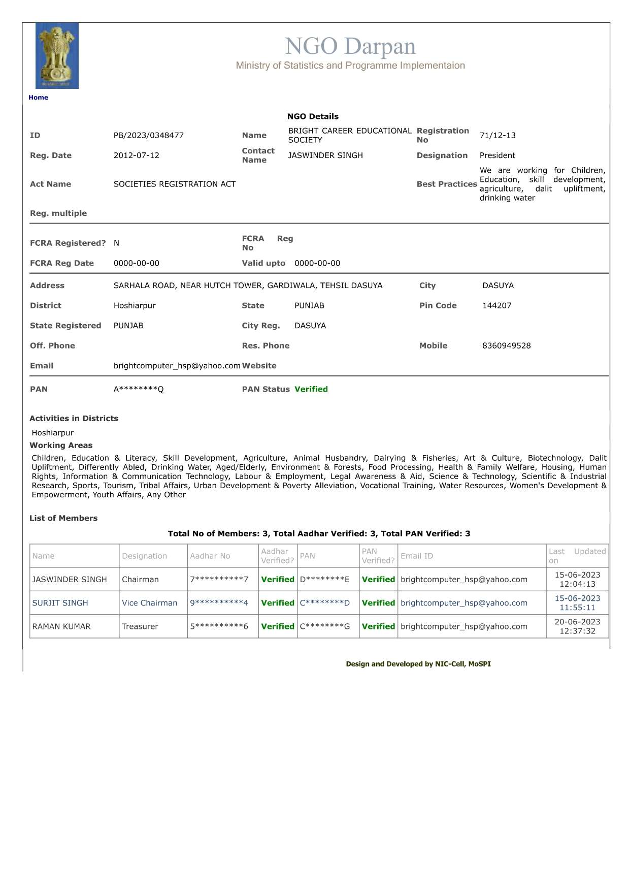 Registration Certificate_page-0008