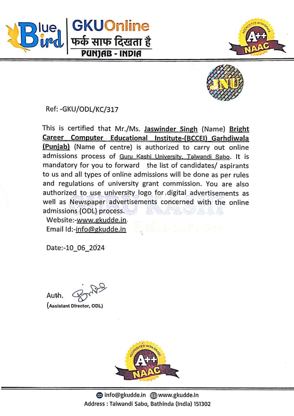 Registration Certificate_page-0010