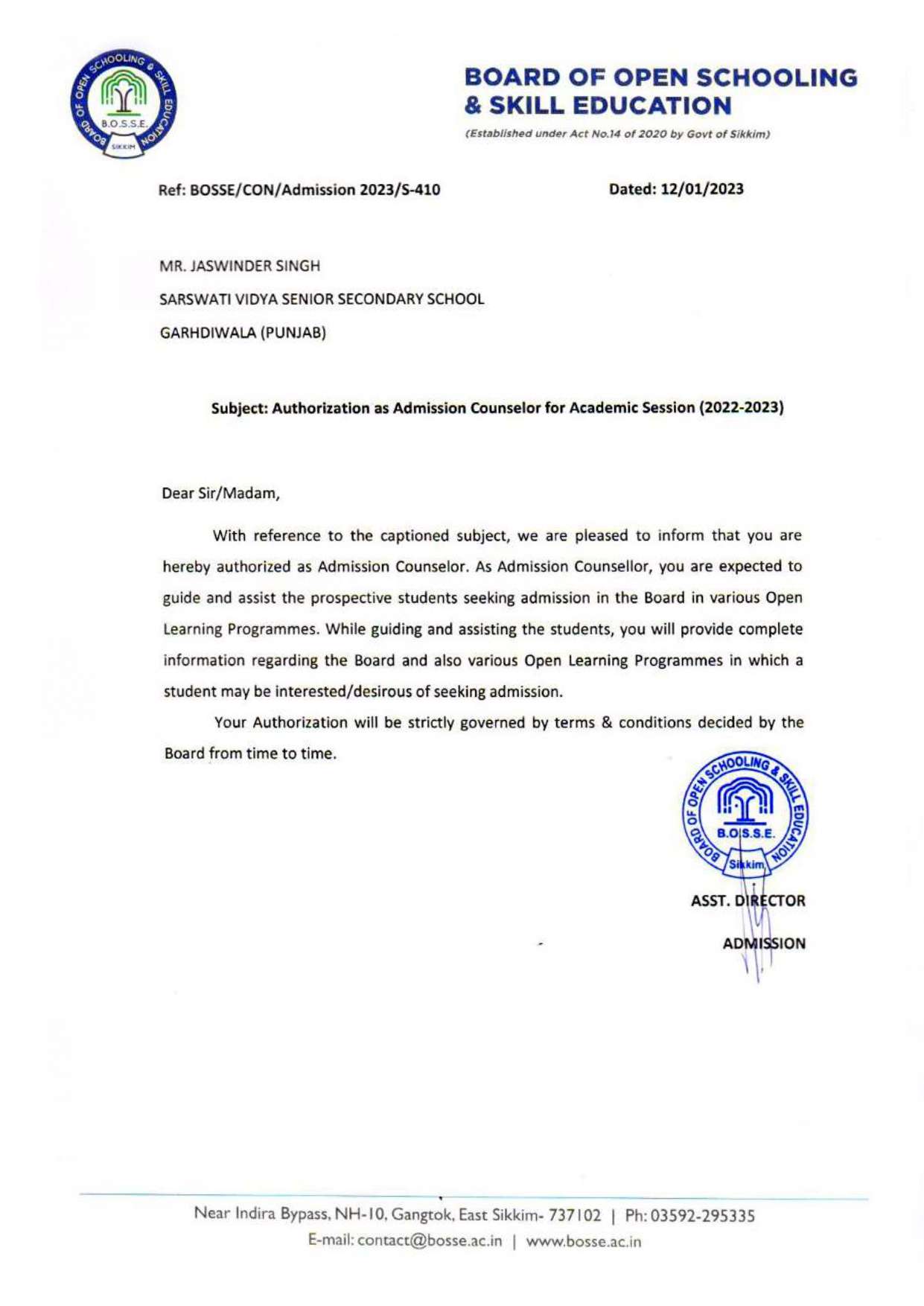 Registration Certificate_page-0013
